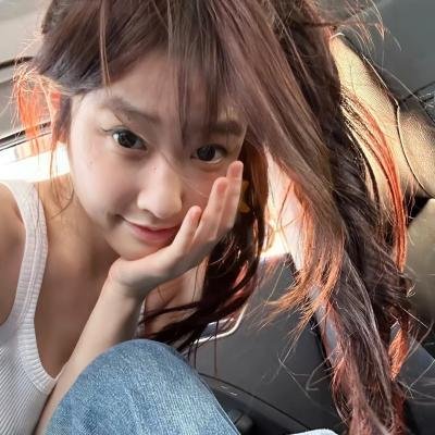 彩排