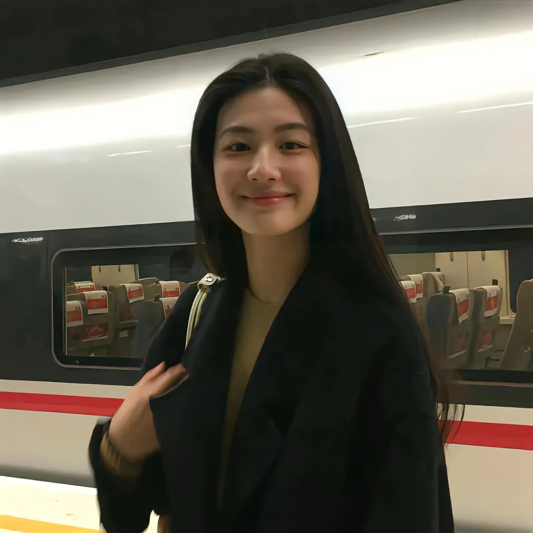 小熊历险记