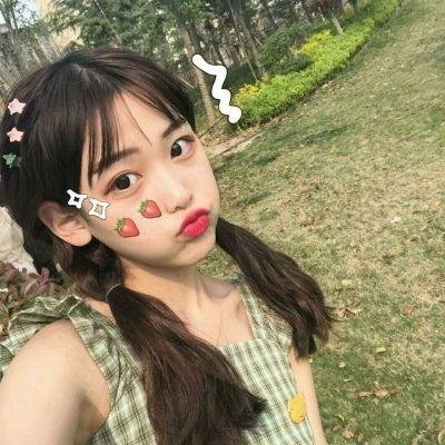 白桦林中的哨所