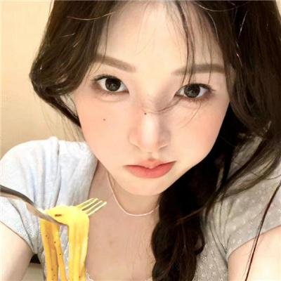 龙纹身的女鬼入镜