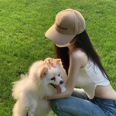 莫问前程