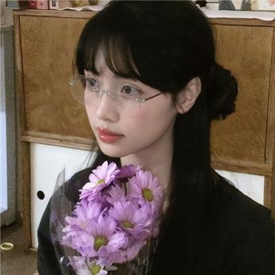 安娜与暹罗王