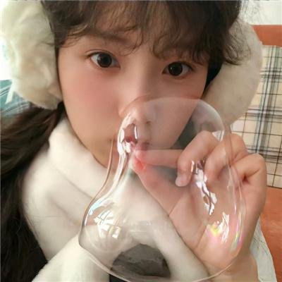 马与人
