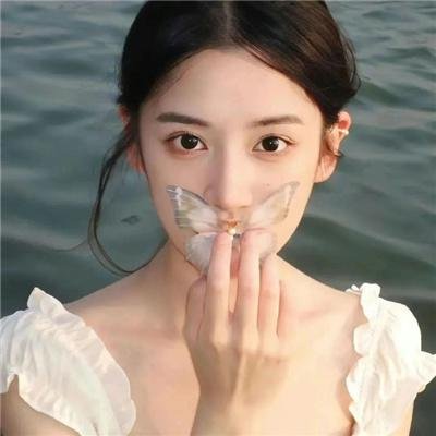 家有嫂娘
