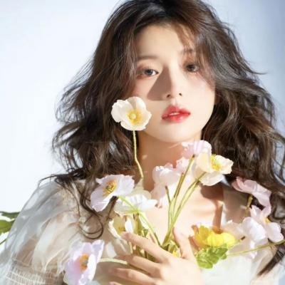 凹凸魔女的亲子日常
