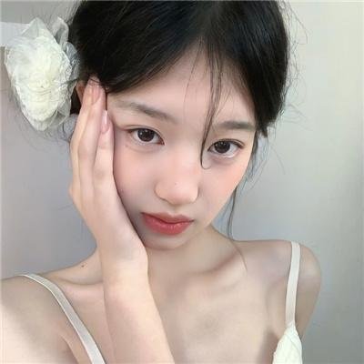 邦妮·帕克的故事