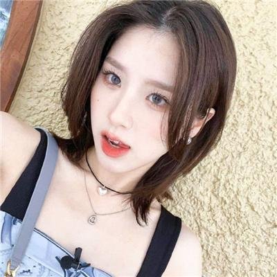 每隔一周