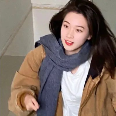 战狼