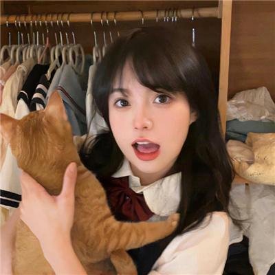性情钥匙