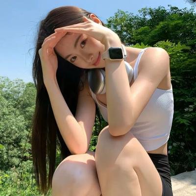 第十一个妈妈