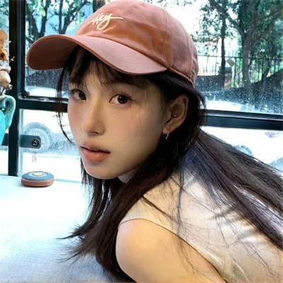 愤怒的菩萨