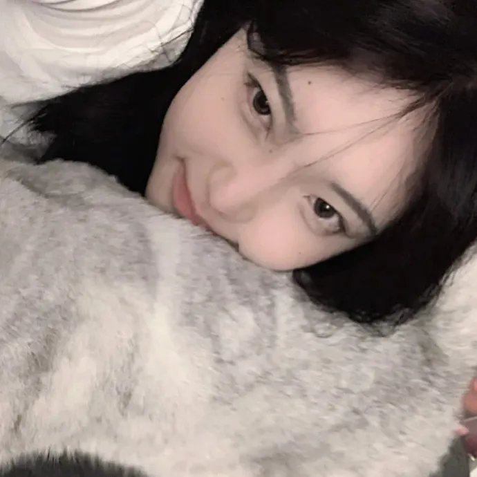 蝴蝶小姐