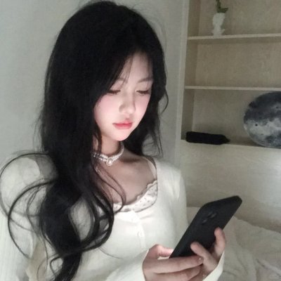 一个人的生命