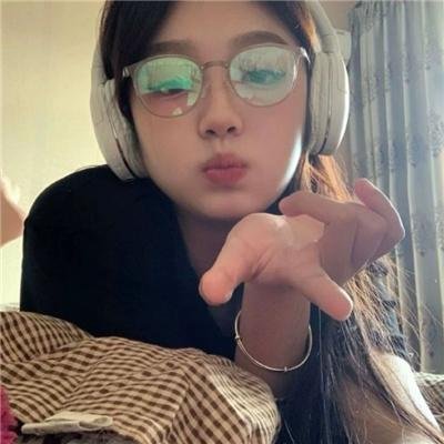昨夜情深