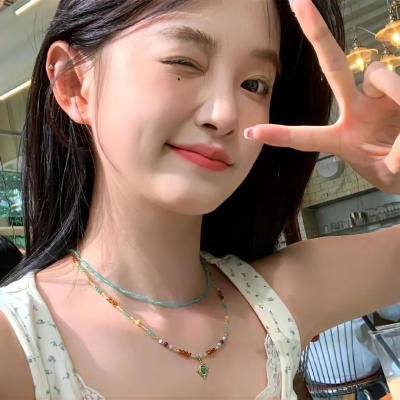 最后机会大学:篮球
