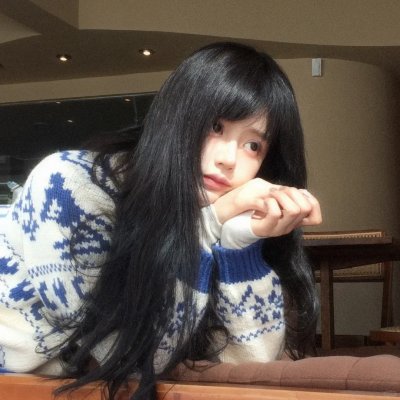 吉祥物